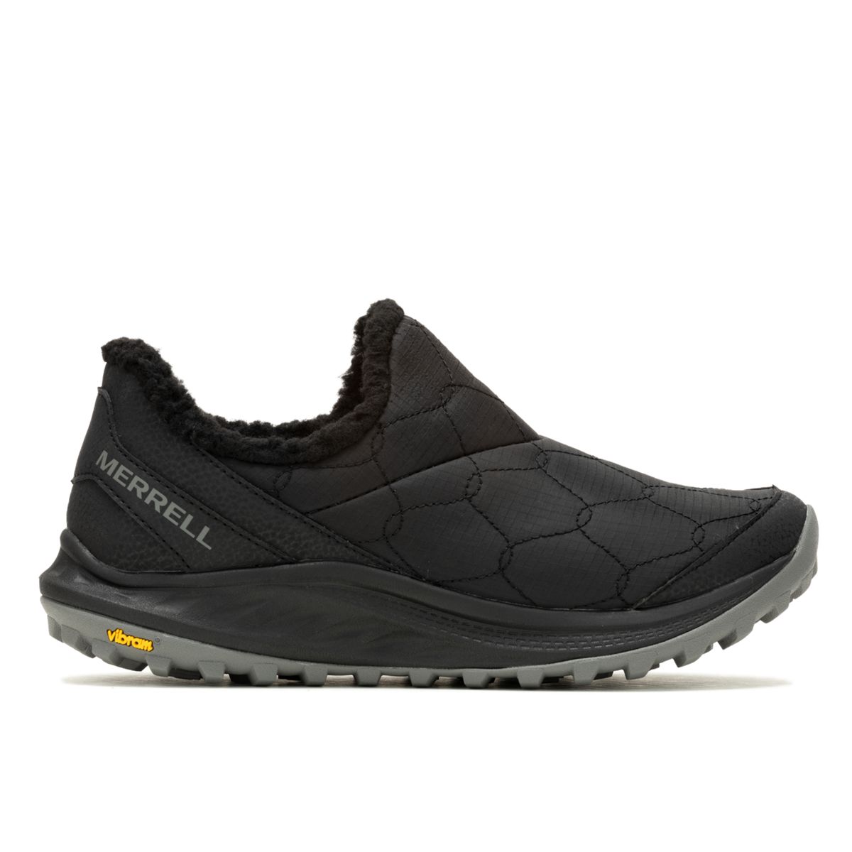 Women - Antora 3 Thermo Moc - Low | Merrell